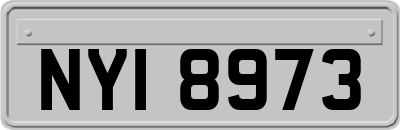 NYI8973