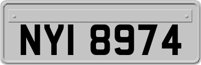 NYI8974
