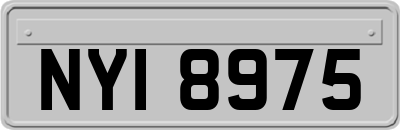 NYI8975