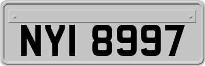 NYI8997