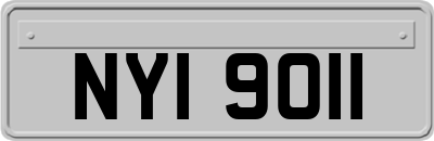 NYI9011