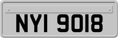 NYI9018
