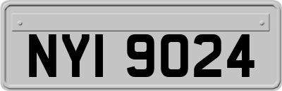 NYI9024