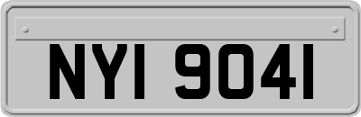 NYI9041