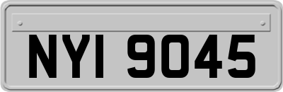 NYI9045