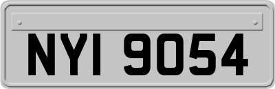 NYI9054
