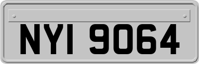 NYI9064
