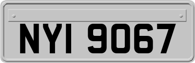 NYI9067