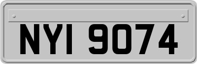 NYI9074