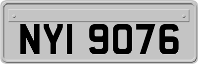 NYI9076