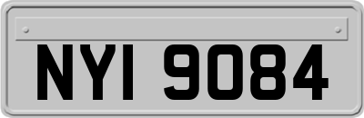 NYI9084