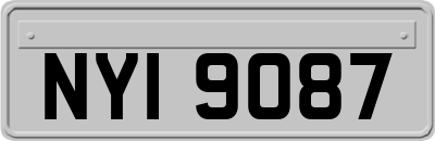 NYI9087