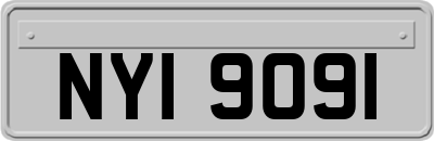 NYI9091