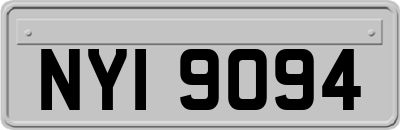 NYI9094