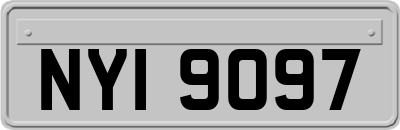NYI9097
