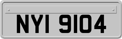 NYI9104