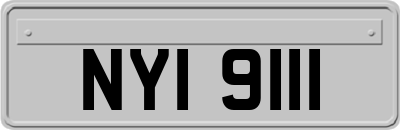 NYI9111
