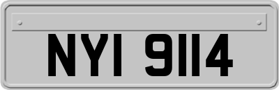 NYI9114