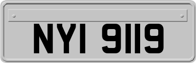 NYI9119