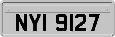 NYI9127