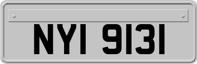 NYI9131