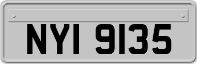 NYI9135