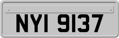NYI9137