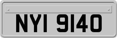 NYI9140