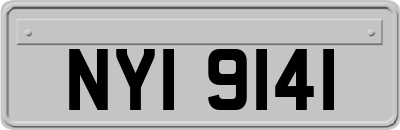 NYI9141
