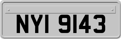 NYI9143