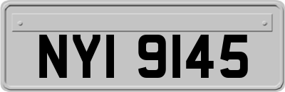 NYI9145