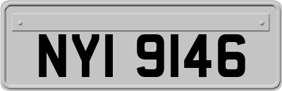 NYI9146
