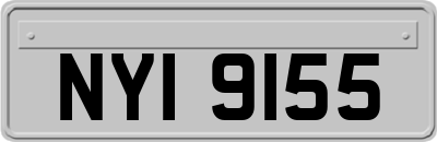 NYI9155