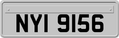 NYI9156