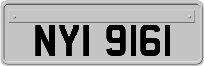 NYI9161