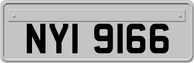 NYI9166