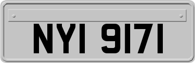 NYI9171