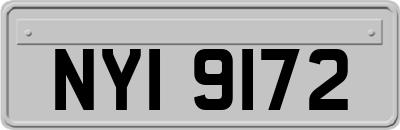 NYI9172