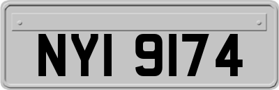 NYI9174