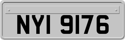 NYI9176