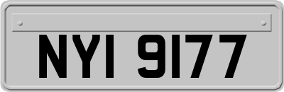 NYI9177