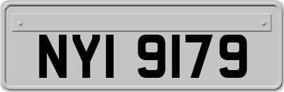 NYI9179