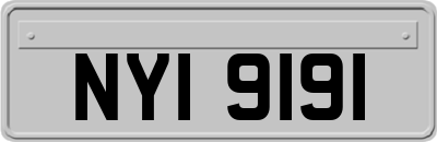 NYI9191