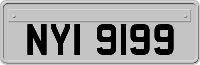 NYI9199