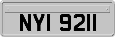 NYI9211