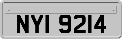 NYI9214