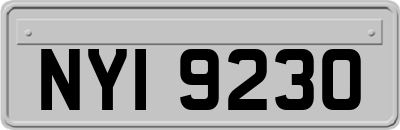 NYI9230