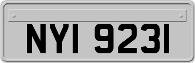 NYI9231