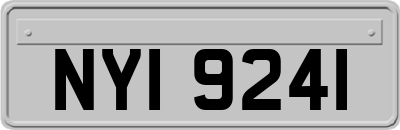 NYI9241