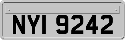 NYI9242